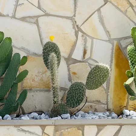 Casa Solaris *