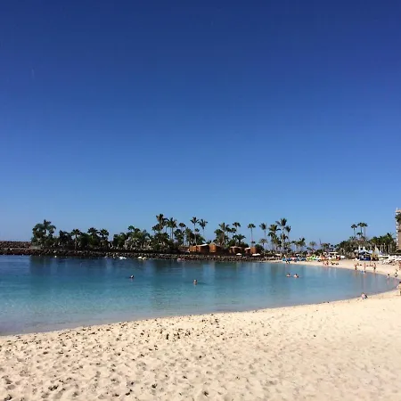 Casa Solaris Сasa de vacaciones