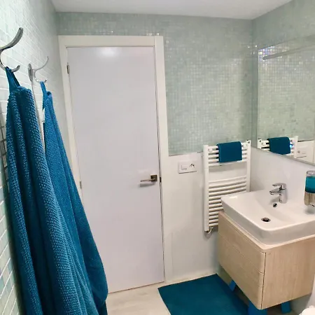 Casa Solaris
