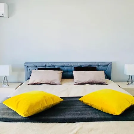 Casa Solaris At Anfi With Private Terrace, Pool & Netflix Prázdninový dům *