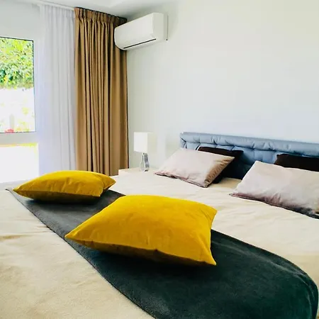 Casa Solaris At Anfi With Private Terrace, Pool & Netflix Arguineguin
