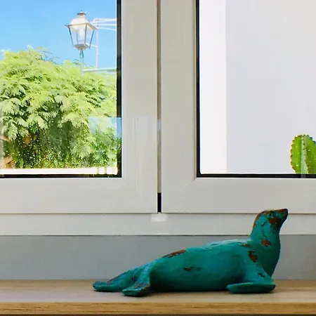 Casa Solaris At Anfi With Private Terrace, Pool & Netflix Arguineguin